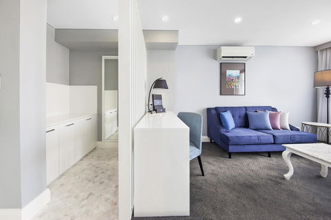 Canberra Rex Hotel - Accommodation Ballina 40