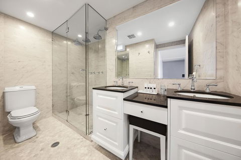 Canberra Rex Hotel - Accommodation Ballina 29