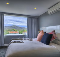 Canberra Rex Hotel - Accommodation Ballina