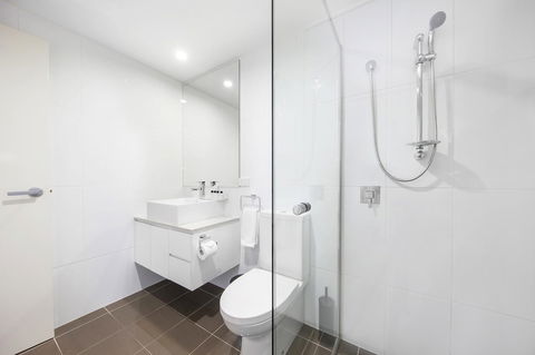 Canberra Rex Hotel - Accommodation Ballina 18