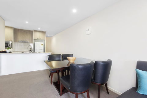 Canberra Rex Hotel - Accommodation Ballina 23