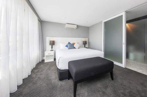 Canberra Rex Hotel - Accommodation Ballina 43