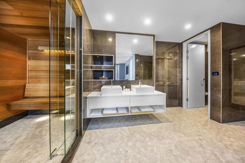 Canberra Rex Hotel - Accommodation Ballina 14
