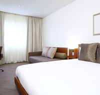 Novotel Canberra - Accommodation Ballina