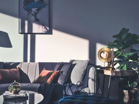 Highgate Executive Apartment City Walk Canberra - Accommodation Ballina 0