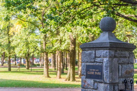 Highgate Executive Apartment City Walk Canberra - Accommodation Ballina 35