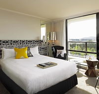 QT Canberra - Accommodation Ballina