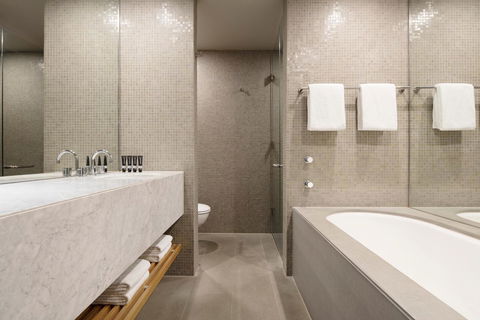 Hotel Realm - Accommodation Ballina 14