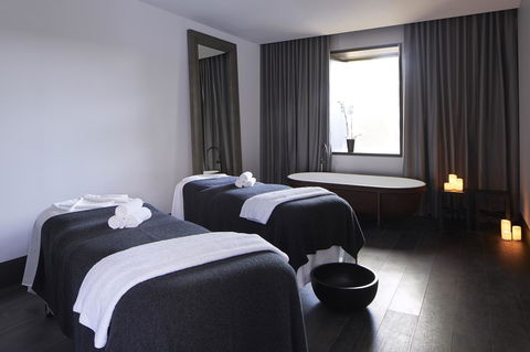 Hotel Realm - Accommodation Ballina 23