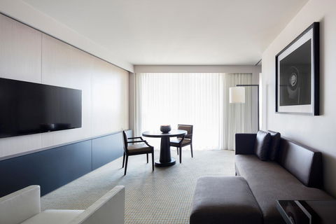 Hotel Realm - Accommodation Ballina 10