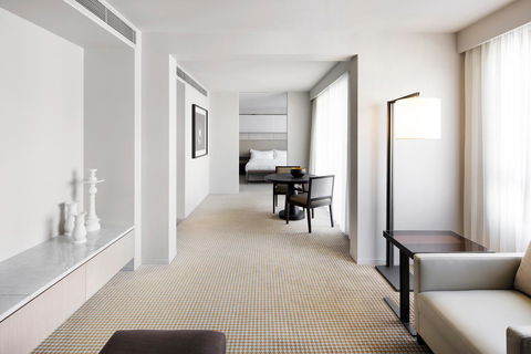 Hotel Realm - Accommodation Ballina 13