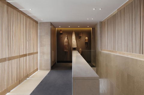 Hotel Realm - Accommodation Ballina 21
