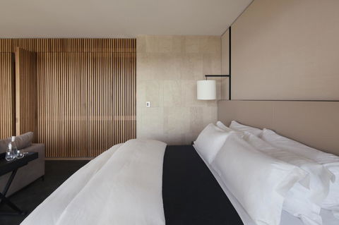 Hotel Realm - Accommodation Ballina 18