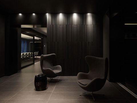 Hotel Realm - Accommodation Ballina 29