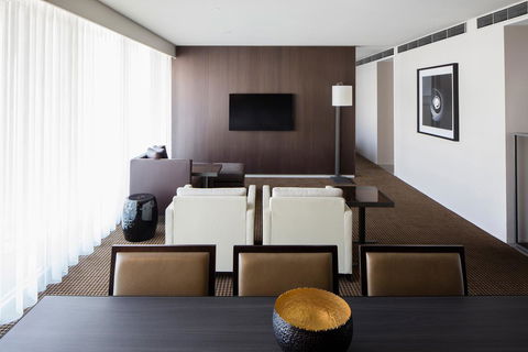 Hotel Realm - Accommodation Ballina 16