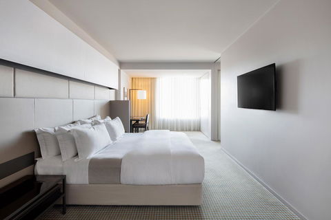Hotel Realm - Accommodation Ballina 9