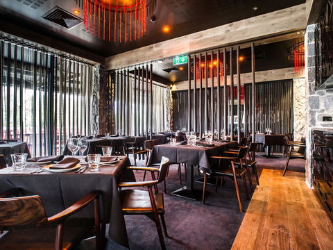Hotel Realm - Accommodation Ballina 34