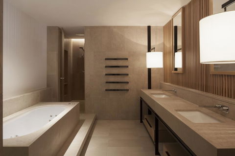 Hotel Realm - Accommodation Ballina 19