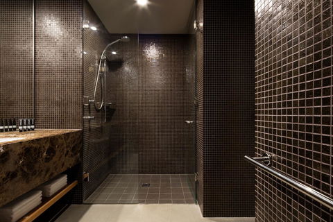 Hotel Realm - Accommodation Ballina 5