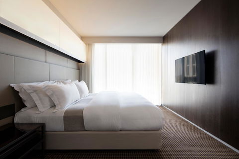 Hotel Realm - Accommodation Ballina 15