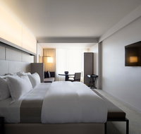 Hotel Realm - Accommodation Ballina