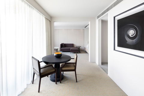 Hotel Realm - Accommodation Ballina 12