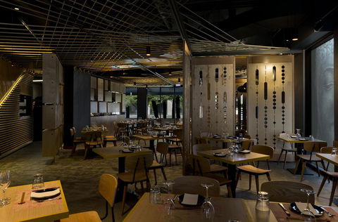 Hotel Realm - Accommodation Ballina 36