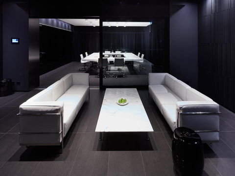 Hotel Realm - Accommodation Ballina 28