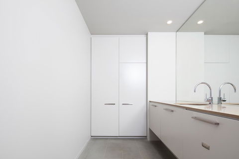 Hotel Realm - Accommodation Ballina 4