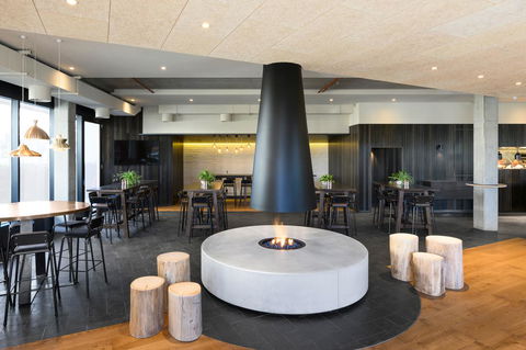 Hotel Realm - Accommodation Ballina 3
