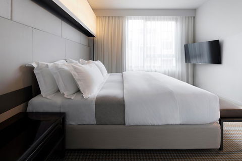 Hotel Realm - Accommodation Ballina 11
