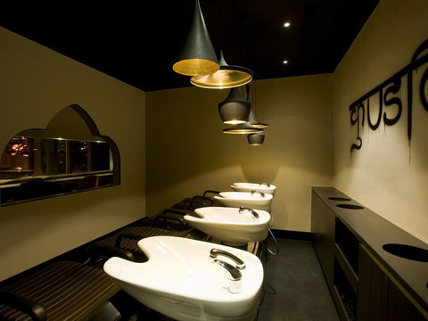 Hotel Realm - Accommodation Ballina 37