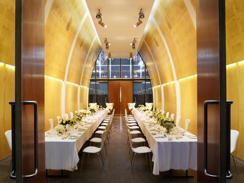 Hotel Realm - Accommodation Ballina 27