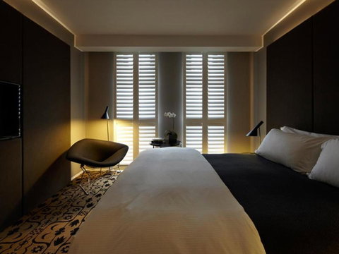 Burbury Hotel - Accommodation Ballina 4