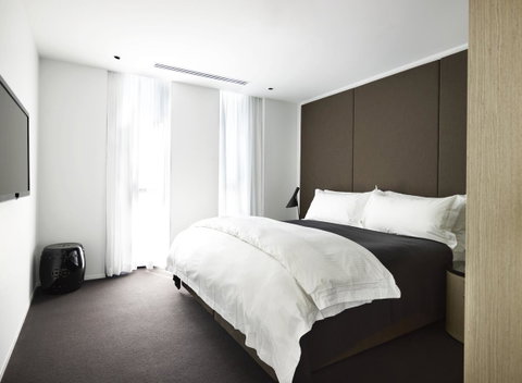 Burbury Hotel - Accommodation Ballina 23