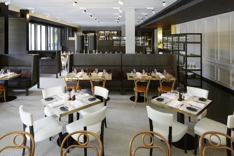 Burbury Hotel - Accommodation Ballina 17