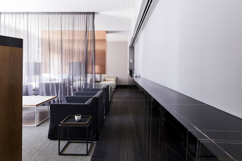 Burbury Hotel - Accommodation Ballina 12