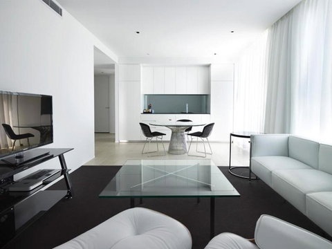 Burbury Hotel - Accommodation Ballina 7