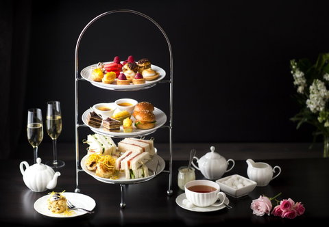 Burbury Hotel - Accommodation Ballina 10