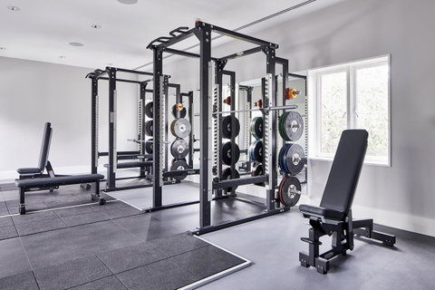 Burbury Hotel - Accommodation Ballina 13