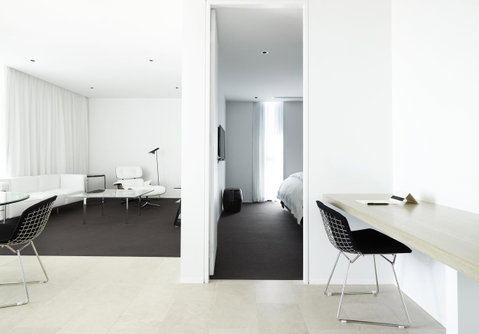 Burbury Hotel - Accommodation Ballina 24