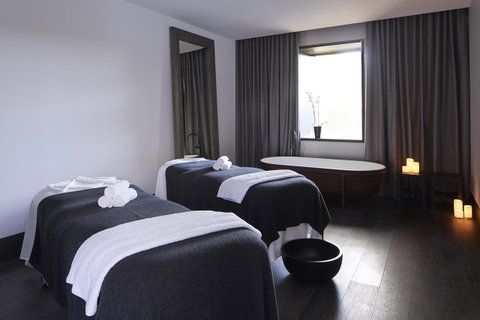 Burbury Hotel - Accommodation Ballina 11