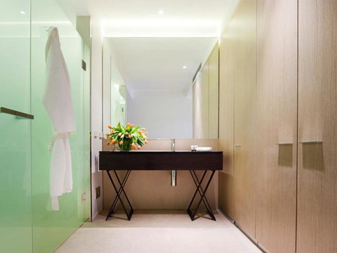 Burbury Hotel - Accommodation Ballina 6