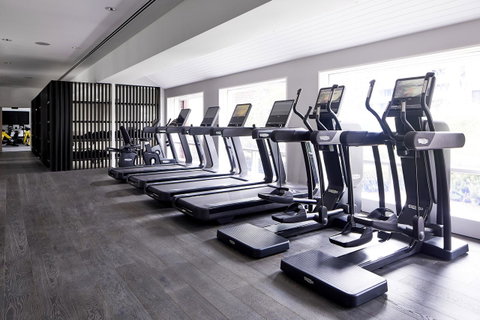 Burbury Hotel - Accommodation Ballina 14