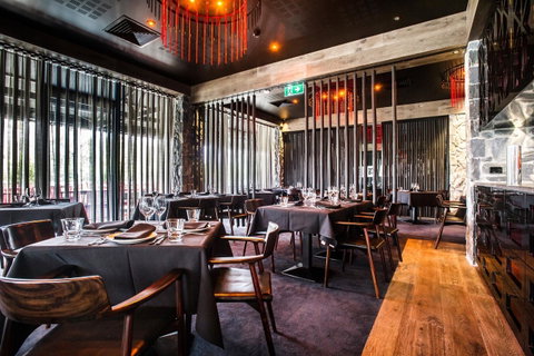 Burbury Hotel - Accommodation Ballina 22