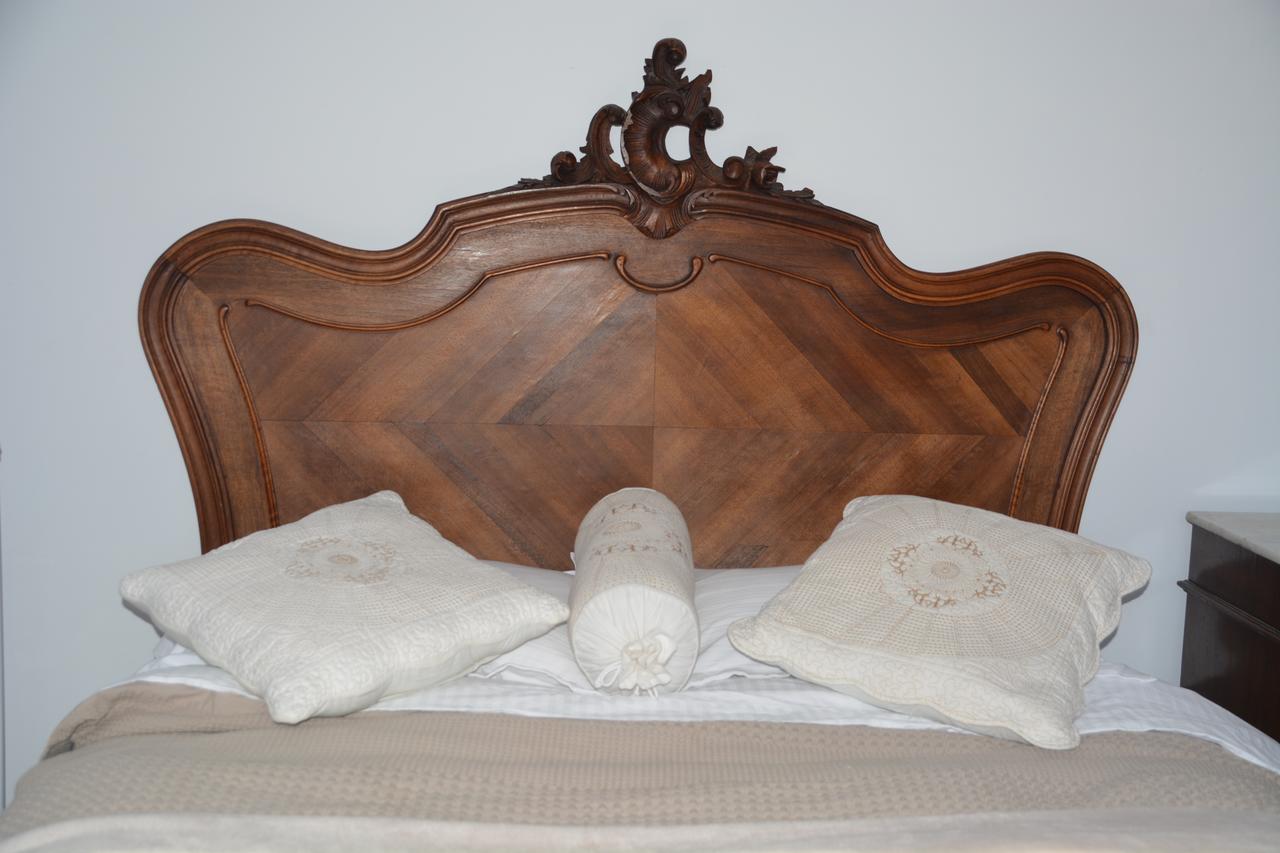 Lawson NSW Accommodation Ballina