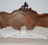 Garden Room - Accommodation Ballina