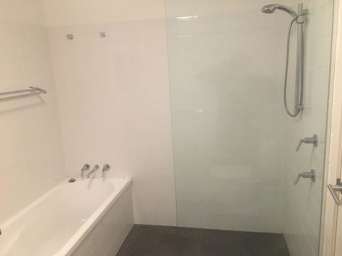 Lennox Holiday Apartments - Accommodation Ballina 29