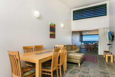 Lennox Holiday Apartments - Accommodation Ballina 31