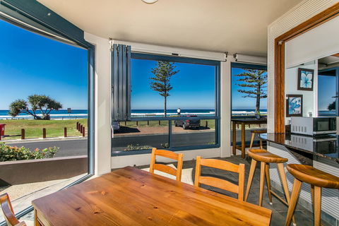 Lennox Holiday Apartments - Accommodation Ballina 34